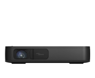 OPTOMA LH160 1080p 1500 LED, 160.000:1 E1P0P00BE1Z3 - 164844 - zdjęcie 1